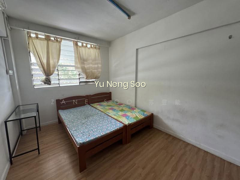 684 HOUGANG AVENUE 8 photo 4