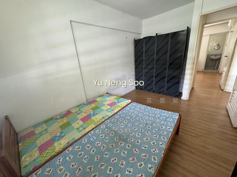 684 HOUGANG AVENUE 8 photo 5