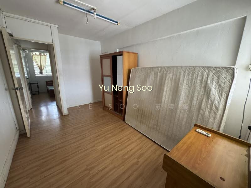 684 HOUGANG AVENUE 8 photo 6