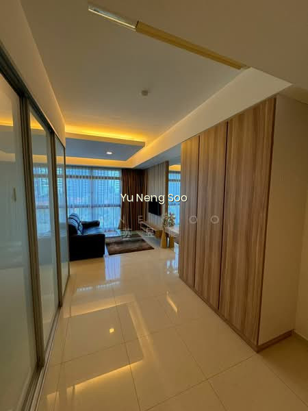 City Square Residences photo 4