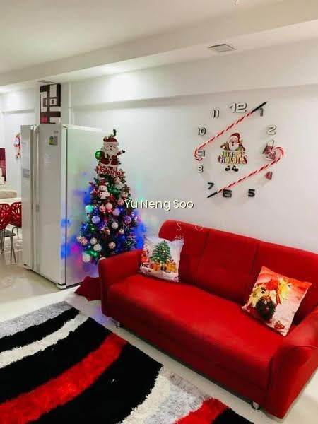 575 ANG MO KIO AVENUE 10 photo 4