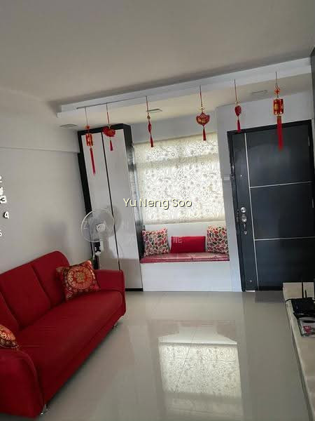 575 ANG MO KIO AVENUE 10 photo 5