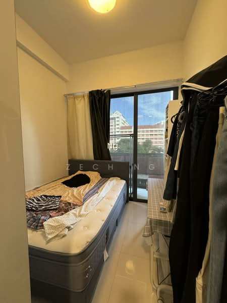 8 FARRER SUITES image 1 of 10