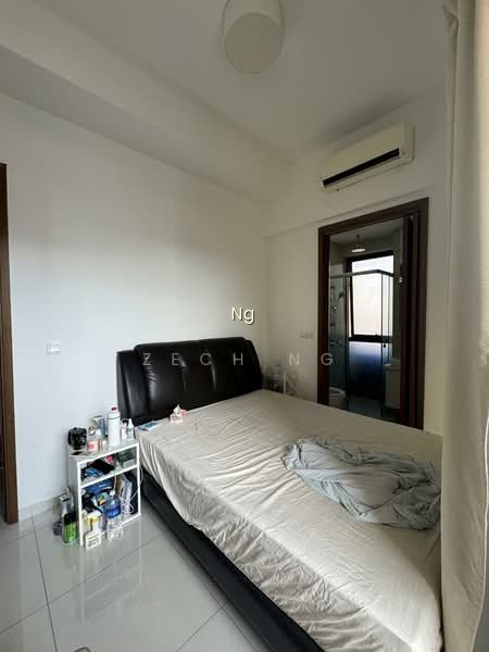 8 Farrer Suites photo 3