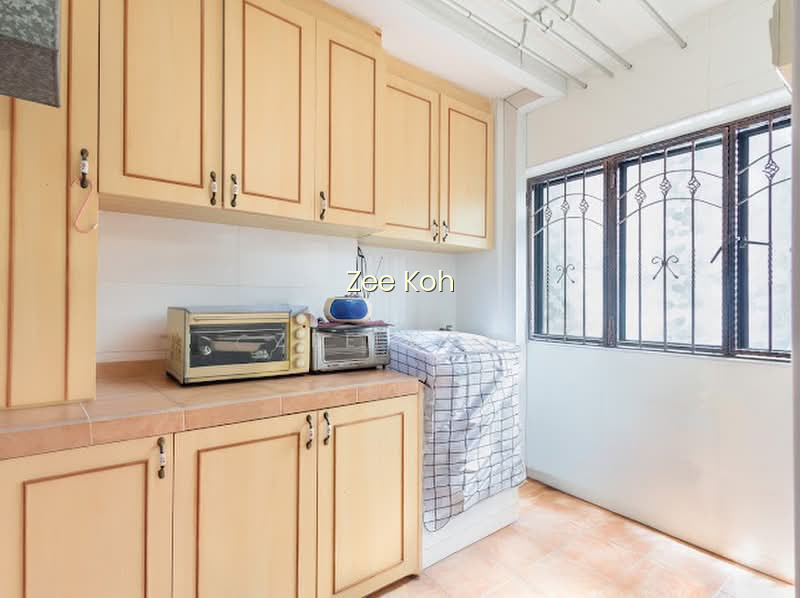 342 TAMPINES STREET 33 photo 6