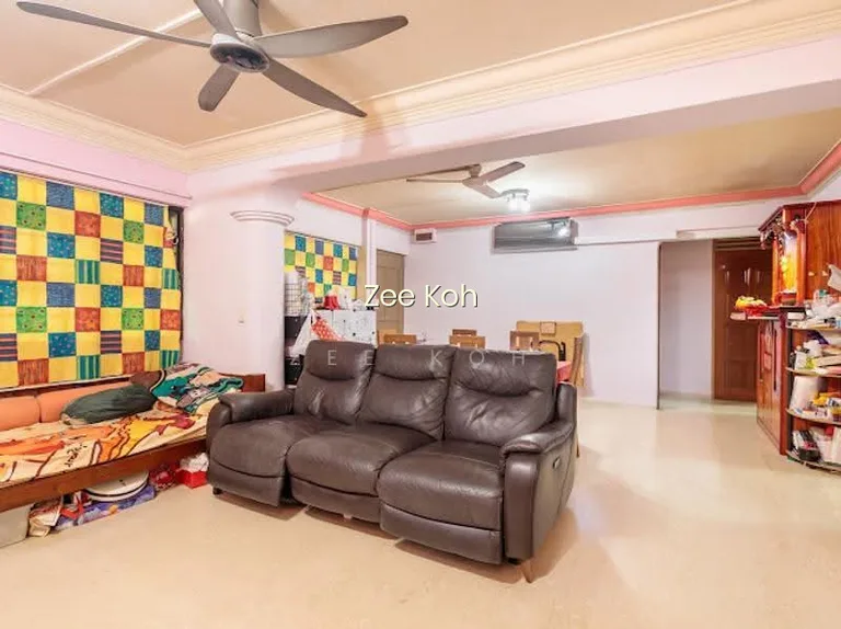 560 Pasir Ris Street 51 image 1 of 10