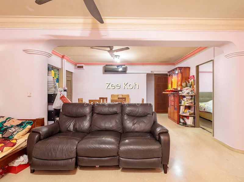 560 PASIR RIS STREET 51 photo 2