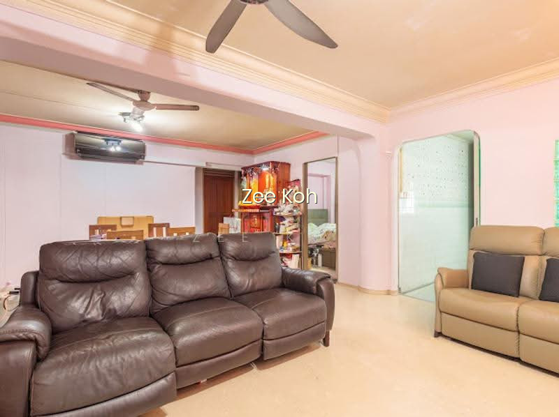 560 PASIR RIS STREET 51 photo 3