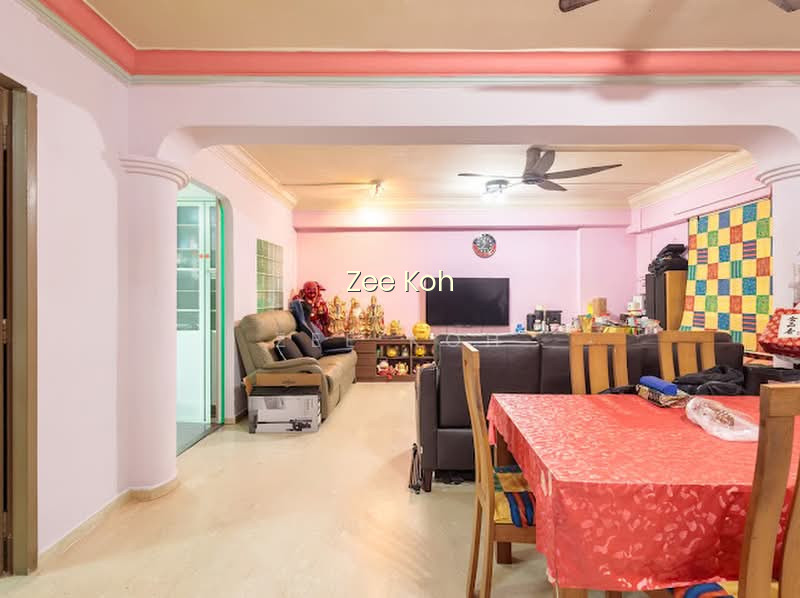 560 PASIR RIS STREET 51 photo 5