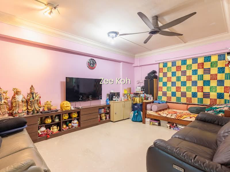 560 PASIR RIS STREET 51 photo 6