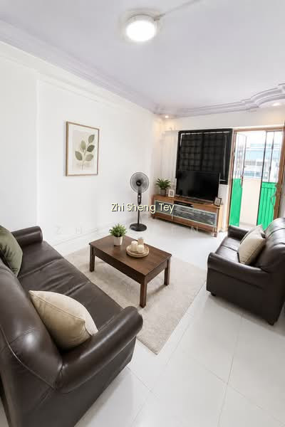 72 GEYLANG BAHRU image 1 of 10