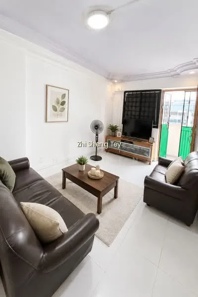 72 Geylang Bahru image 1 of 10