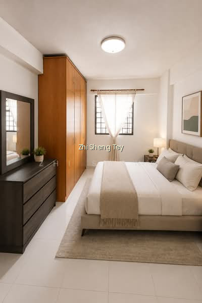 72 GEYLANG BAHRU photo 3