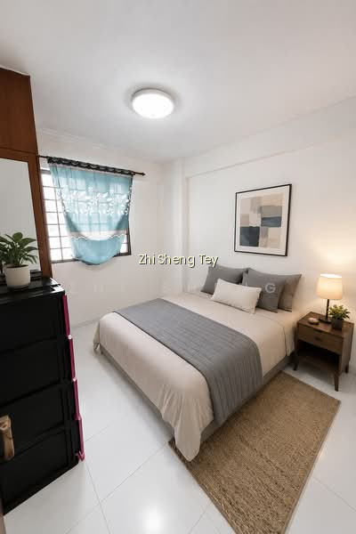 72 GEYLANG BAHRU photo 4