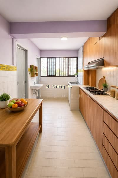 72 GEYLANG BAHRU photo 5