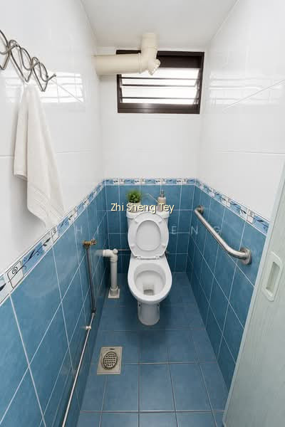 72 GEYLANG BAHRU photo 6