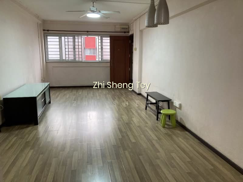 524 HOUGANG AVENUE 6 photo 2