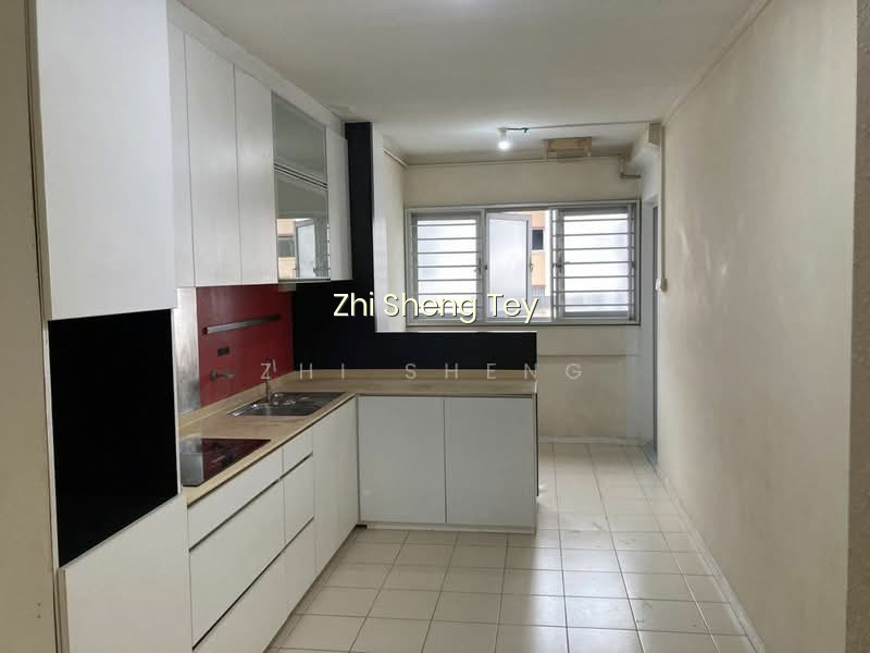 524 HOUGANG AVENUE 6 photo 4