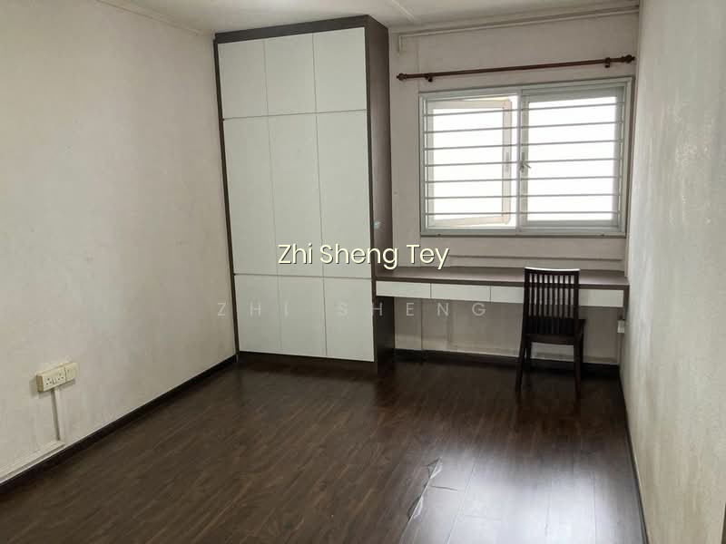 524 HOUGANG AVENUE 6 photo 5