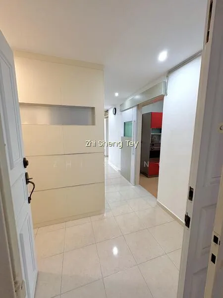 311C Anchorvale Lane image 1 of 10