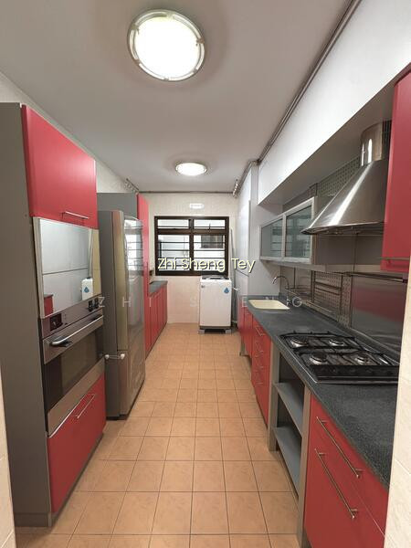 311C ANCHORVALE LANE photo 2