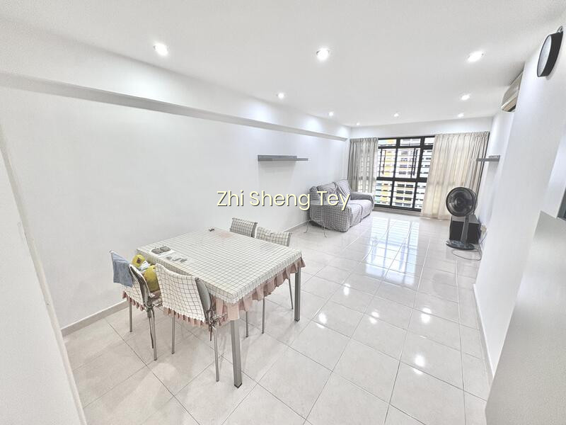 311C ANCHORVALE LANE photo 3
