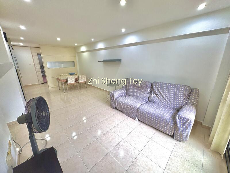 311C ANCHORVALE LANE photo 4