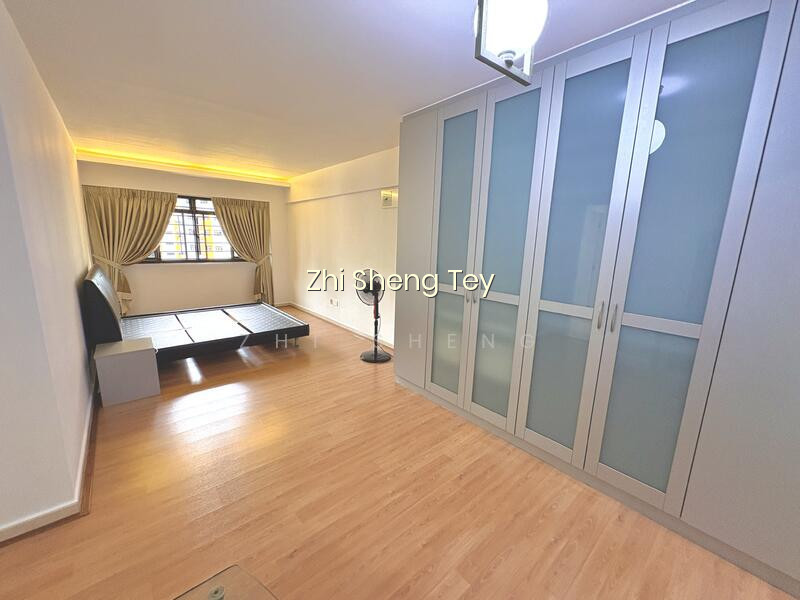 311C ANCHORVALE LANE photo 5