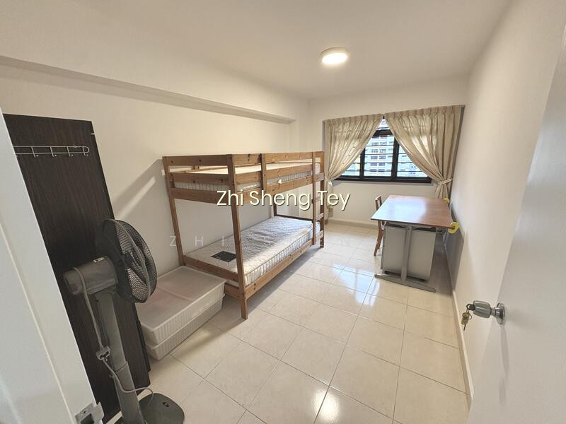 311C ANCHORVALE LANE photo 6