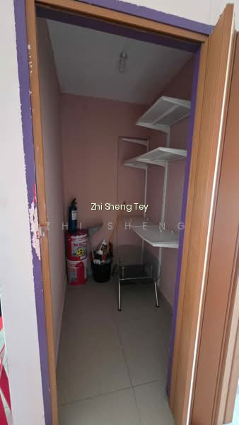 530 JURONG WEST STREET 52 photo 3