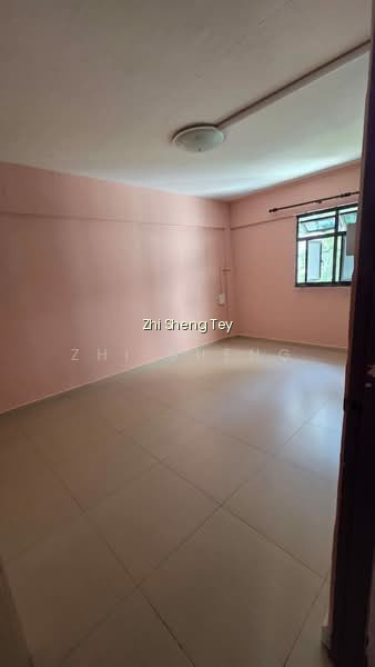 530 JURONG WEST STREET 52 photo 4