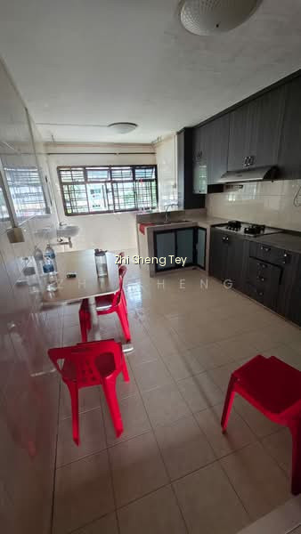 530 JURONG WEST STREET 52 photo 5