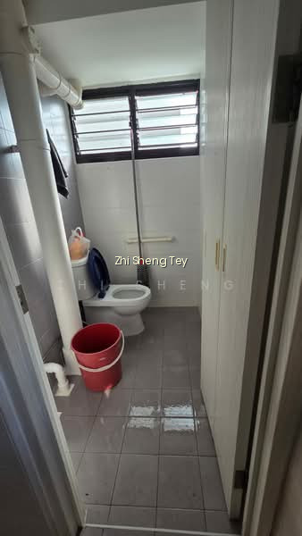 530 JURONG WEST STREET 52 photo 6