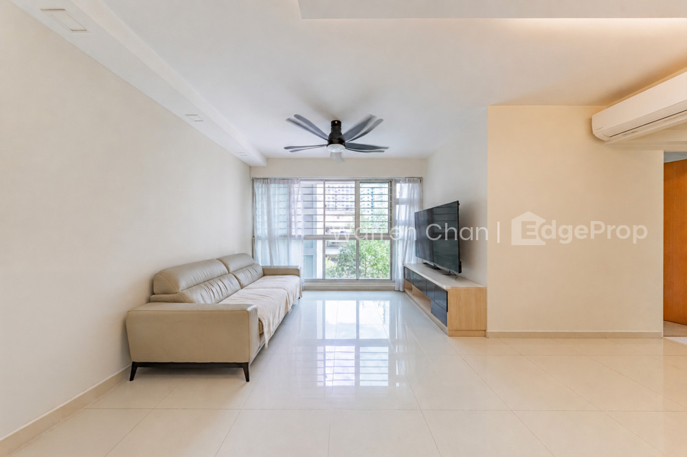 613C PUNGGOL DRIVE image 1 of 10
