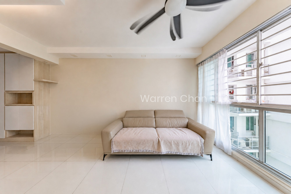 613C PUNGGOL DRIVE photo 2