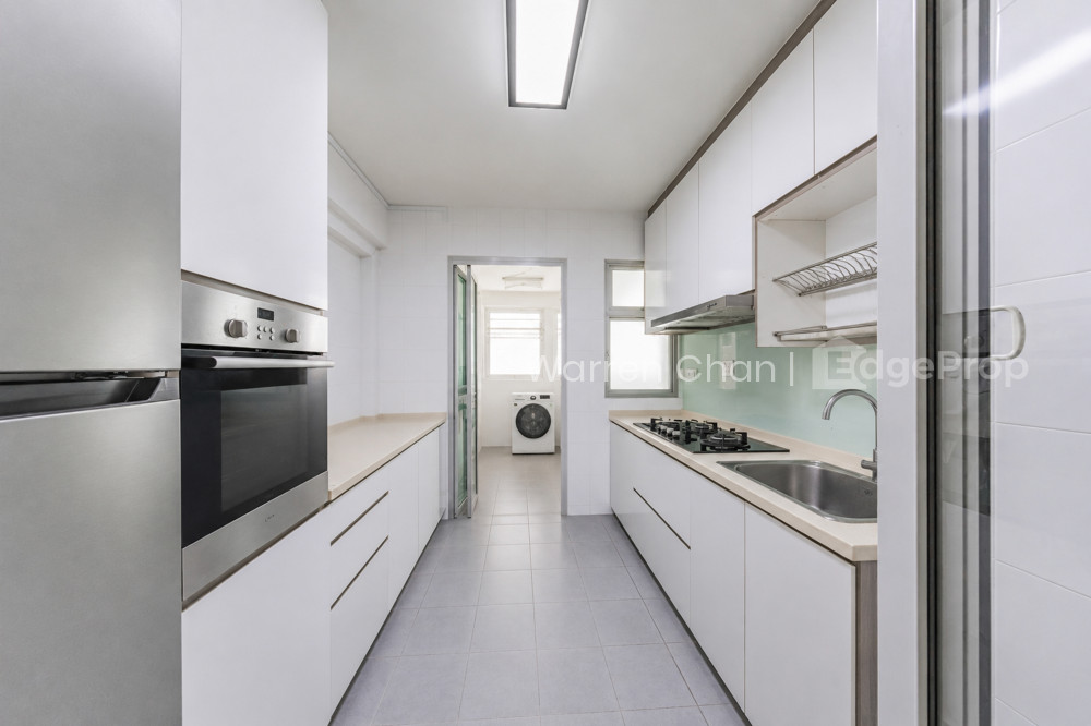 613C PUNGGOL DRIVE photo 3