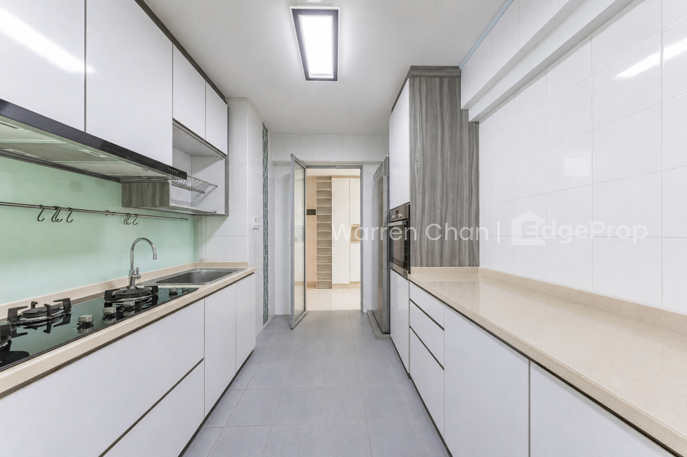 613C PUNGGOL DRIVE photo 4