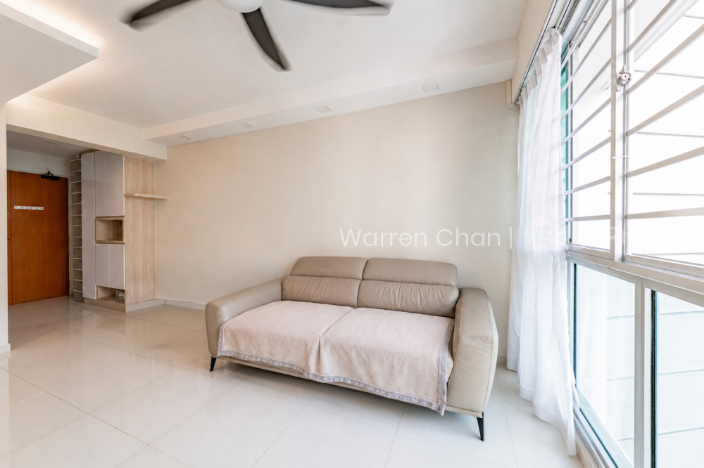 613C PUNGGOL DRIVE photo 5