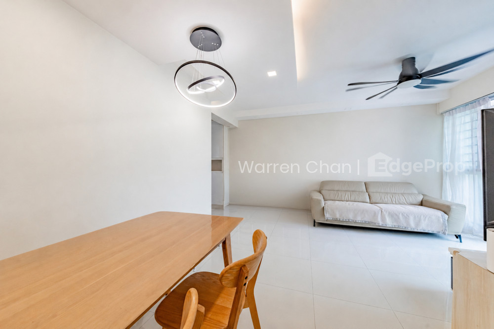 613C PUNGGOL DRIVE photo 6
