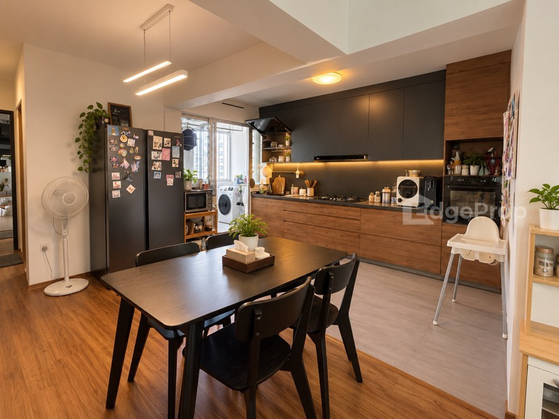 356B ANCHORVALE LANE photo 4