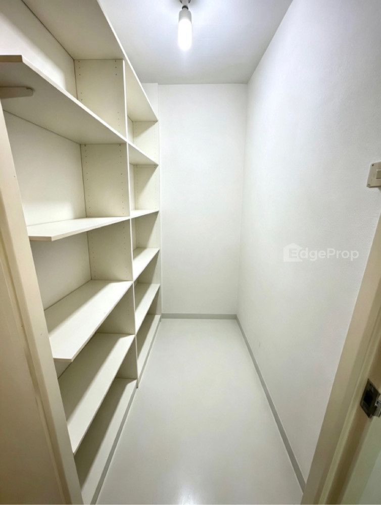 333 SERANGOON AVENUE 3 photo 4