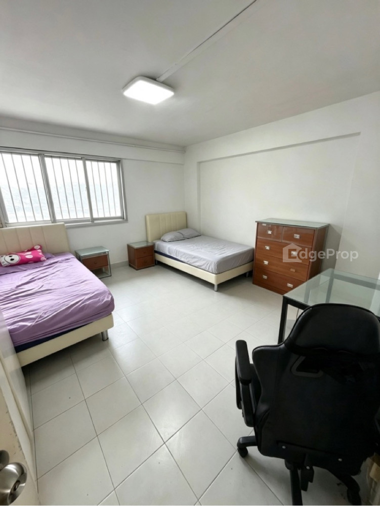 333 SERANGOON AVENUE 3 photo 5