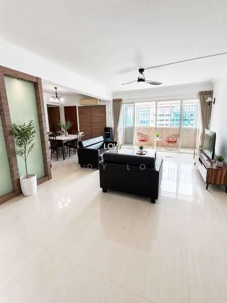 204 PASIR RIS STREET 21 image 1 of 10