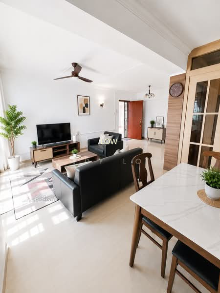 204 PASIR RIS STREET 21 photo 2