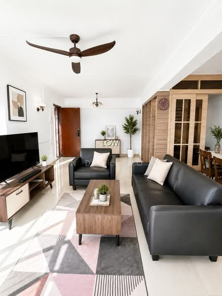 204 PASIR RIS STREET 21 photo 3