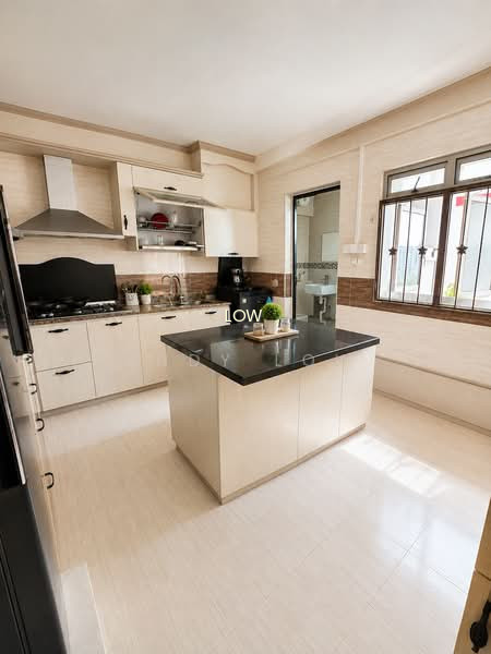 204 PASIR RIS STREET 21 photo 4