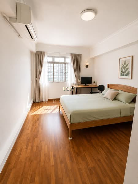 204 PASIR RIS STREET 21 photo 6