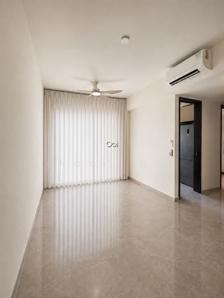 NEW FREEHOLD 3 BEDROOM IN PRIME D21 UPPER BUKIT TIMAH photo 6