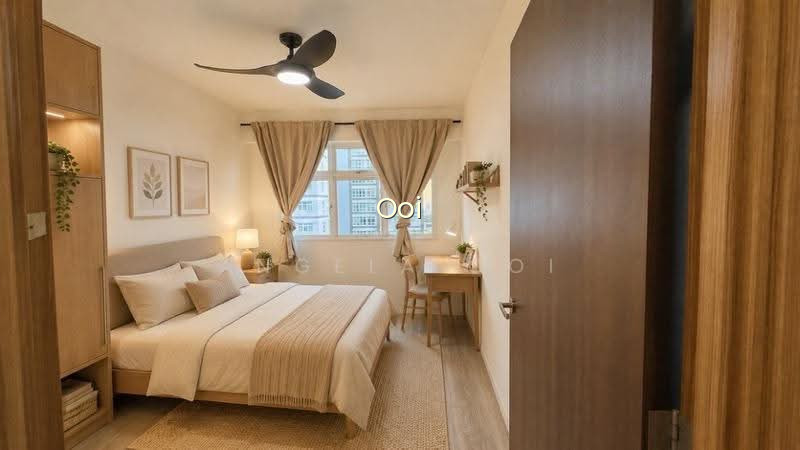 452A BUKIT BATOK WEST AVENUE 6 photo 5