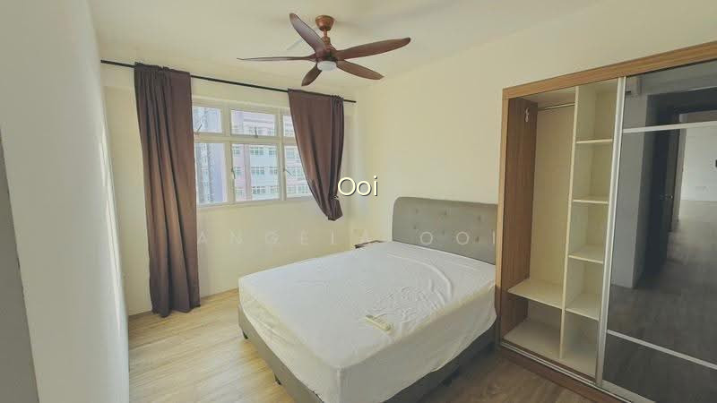 452A BUKIT BATOK WEST AVENUE 6 photo 6